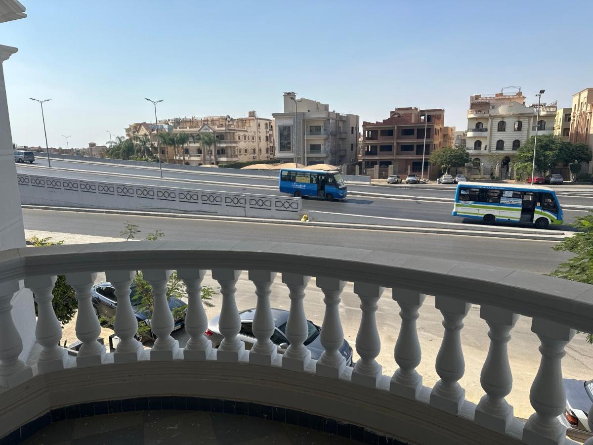 زافيرو التجمع الاول للعائلات فقط Families Only- ممنوع لسكان القاهره Il Cairo